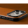Nomad Modern Leather Case do iPhone 18 Pro Max / 17 Pro Max MagSaf - 1586567 - zdjęcie 8